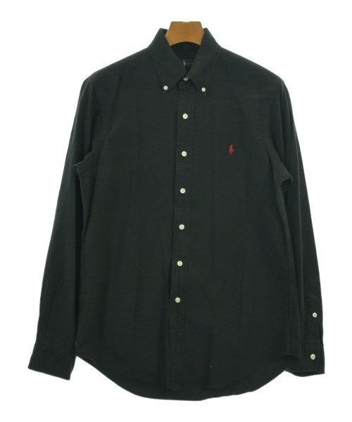 Ralph Lauren เสื้อลำลอง