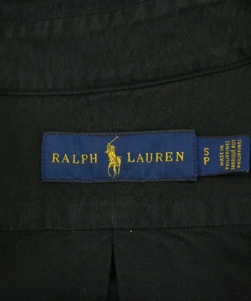 Ralph Lauren เสื้อลำลอง