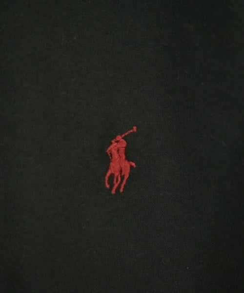 Ralph Lauren เสื้อลำลอง