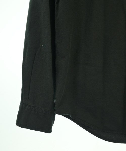 Ralph Lauren เสื้อลำลอง