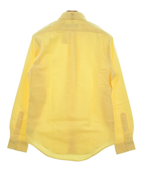 Ralph Lauren เสื้อลำลอง