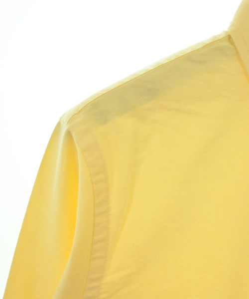 Ralph Lauren เสื้อลำลอง