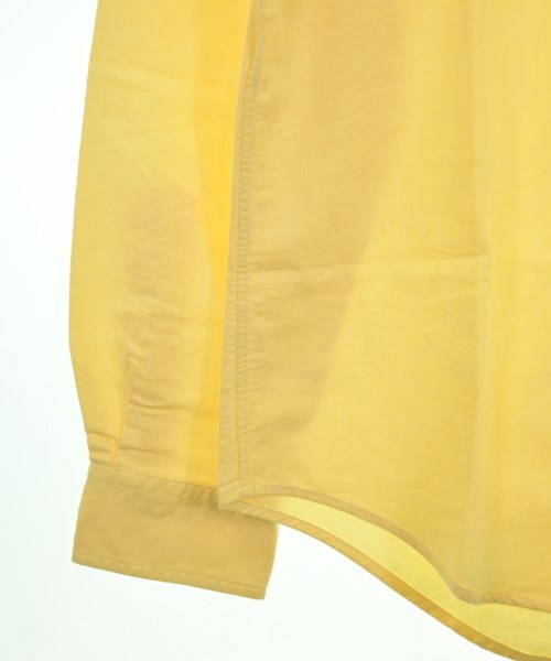 Ralph Lauren เสื้อลำลอง