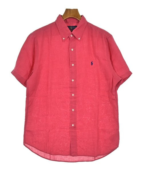 Polo Ralph Lauren เสื้อลำลอง