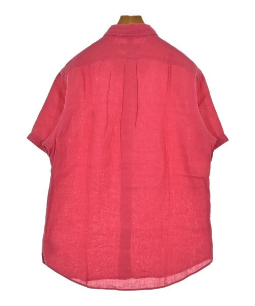 Polo Ralph Lauren เสื้อลำลอง