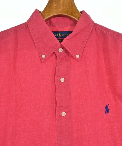 Polo Ralph Lauren เสื้อลำลอง