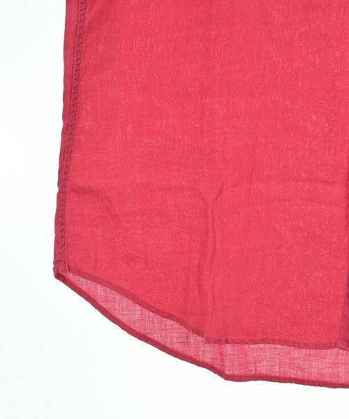 Polo Ralph Lauren เสื้อลำลอง