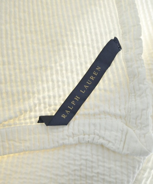 Ralph Lauren อื่นๆ