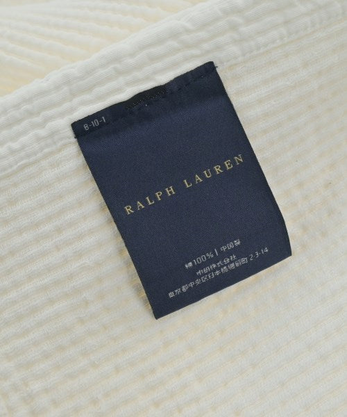 Ralph Lauren อื่นๆ
