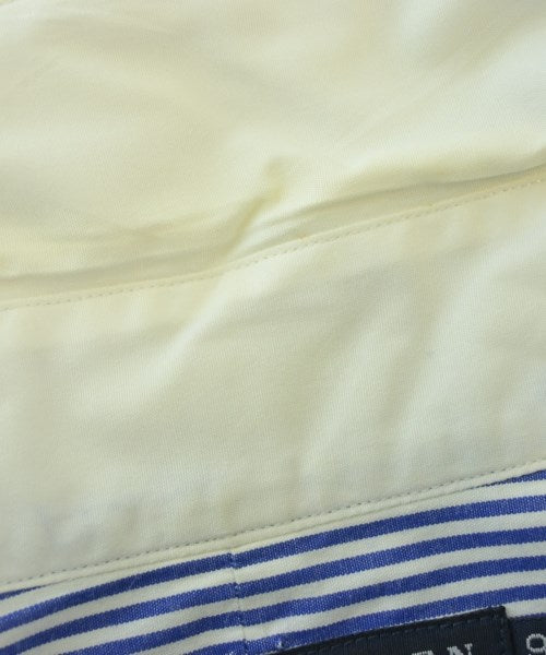 Ralph Lauren เสื้อลำลอง