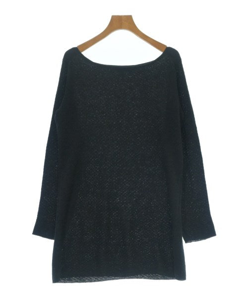 Ralph Lauren เสื้อกันหนาว