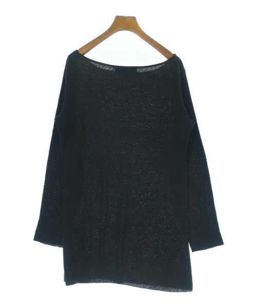 Ralph Lauren เสื้อกันหนาว