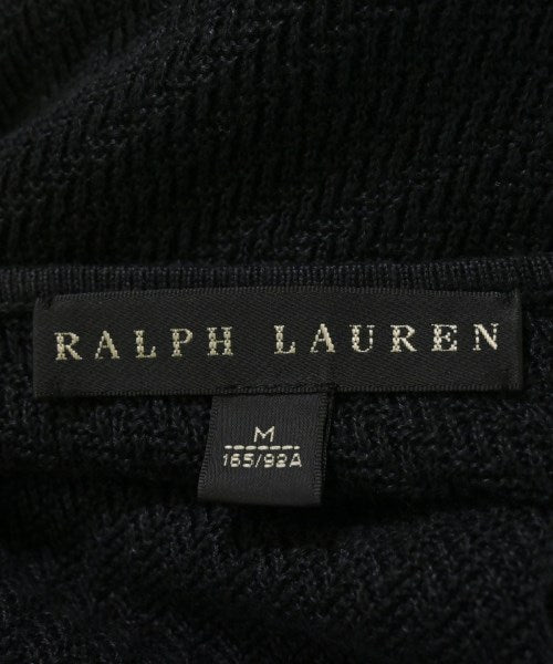 Ralph Lauren เสื้อกันหนาว