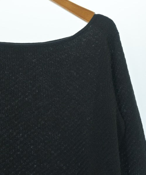 Ralph Lauren เสื้อกันหนาว