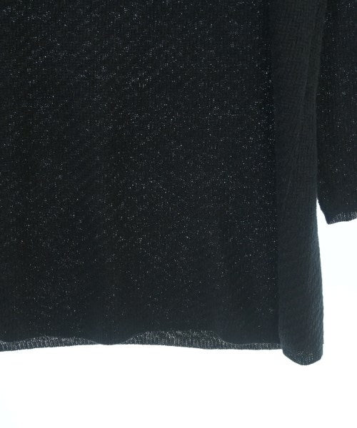 Ralph Lauren เสื้อกันหนาว