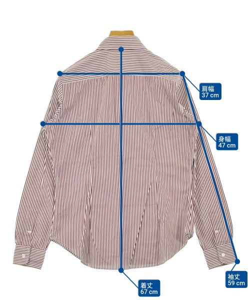 Ralph Lauren เสื้อลำลอง