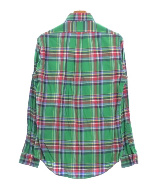 Polo Ralph Lauren เสื้อลำลอง