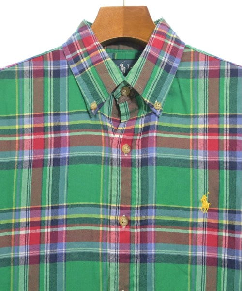 Polo Ralph Lauren เสื้อลำลอง