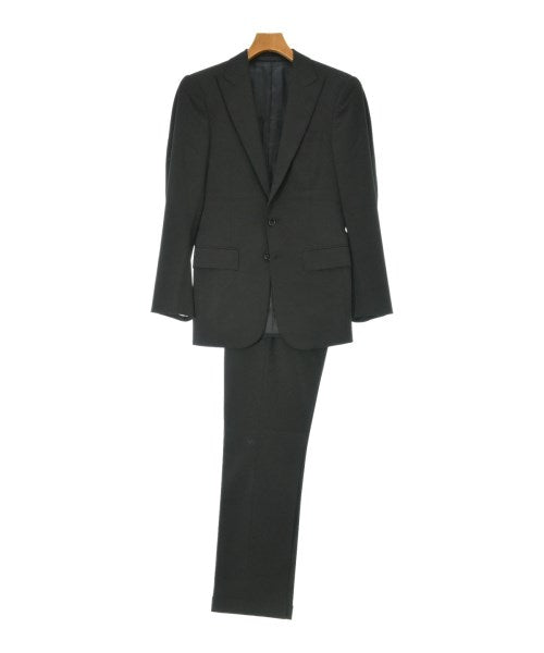 Ralph Lauren Black Label ชุดสูทธุรกิจ