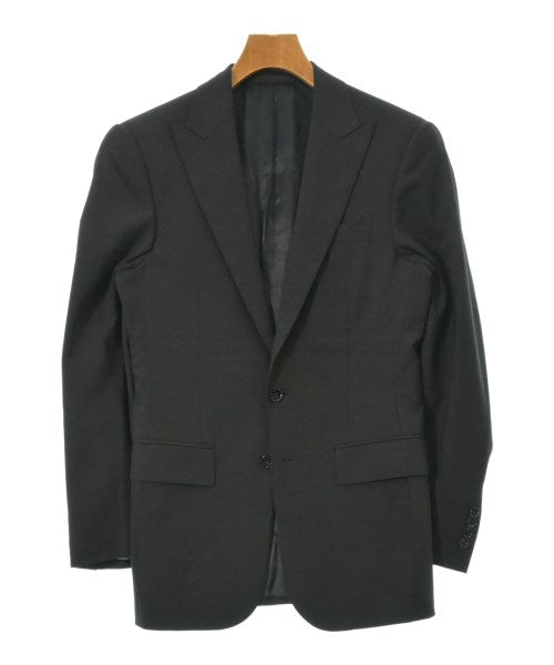 Ralph Lauren Black Label ชุดสูทธุรกิจ