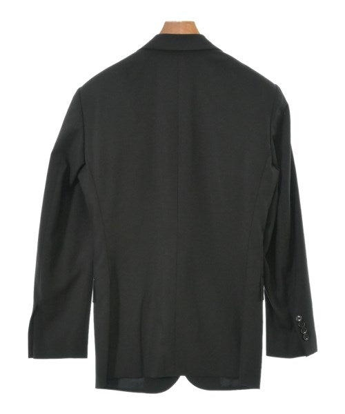 Ralph Lauren Black Label ชุดสูทธุรกิจ