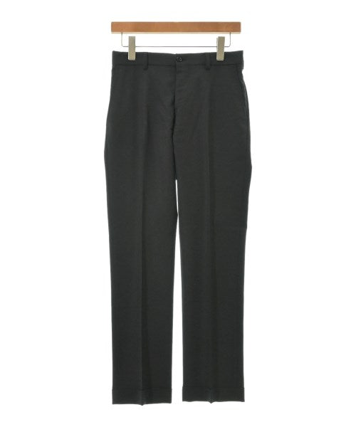 Ralph Lauren Black Label ชุดสูทธุรกิจ