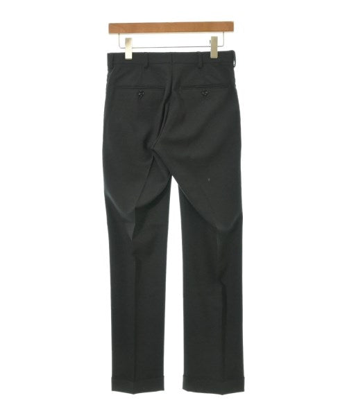 Ralph Lauren Black Label ชุดสูทธุรกิจ