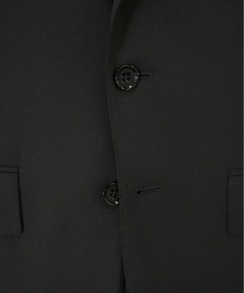 Ralph Lauren Black Label ชุดสูทธุรกิจ