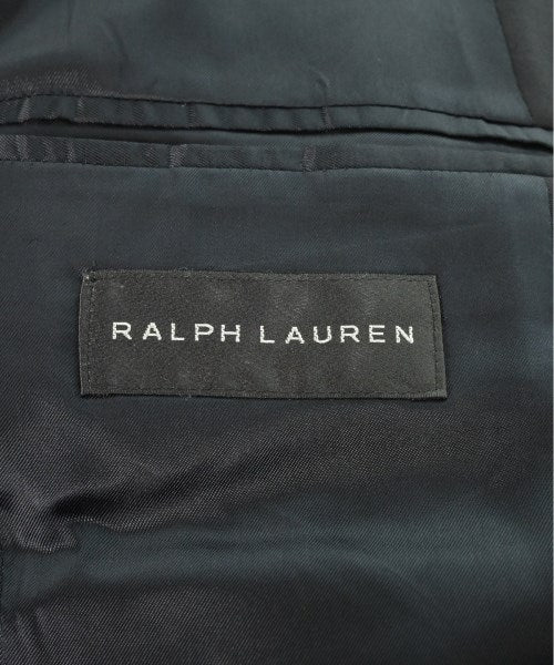 Ralph Lauren Black Label ชุดสูทธุรกิจ