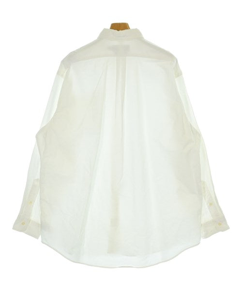 Ralph Lauren เสื้อลำลอง