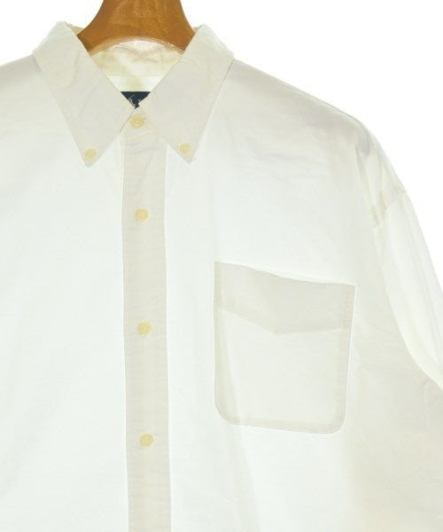 Ralph Lauren เสื้อลำลอง