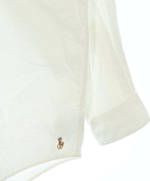 Ralph Lauren เสื้อลำลอง