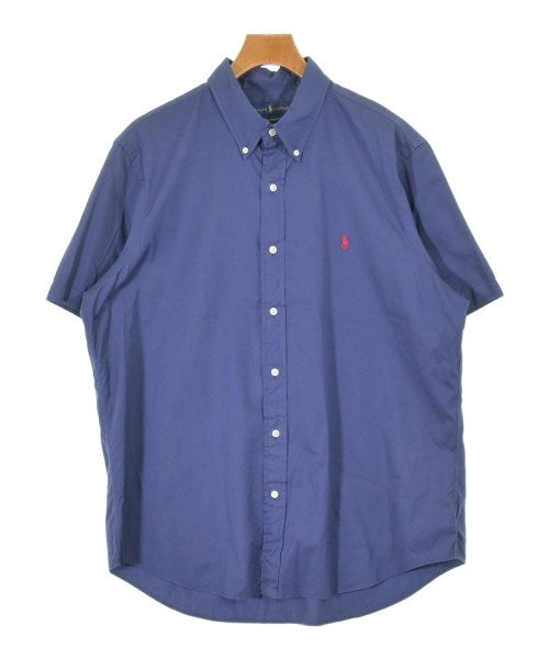 Ralph Lauren เสื้อลำลอง