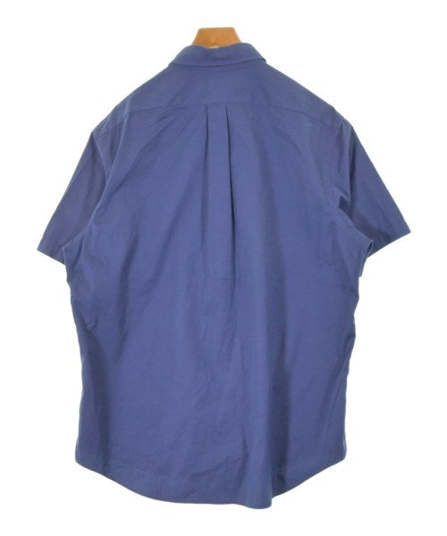 Ralph Lauren เสื้อลำลอง