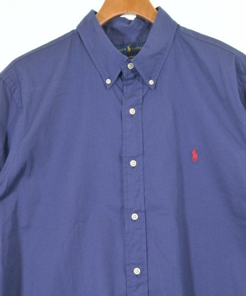 Ralph Lauren เสื้อลำลอง