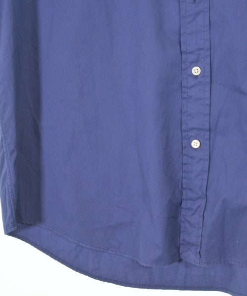 Ralph Lauren เสื้อลำลอง