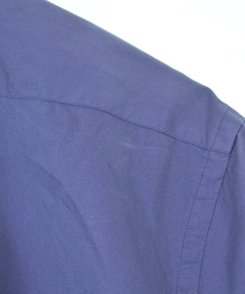 Ralph Lauren เสื้อลำลอง