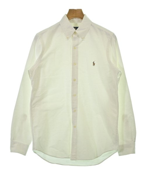 Ralph Lauren เสื้อลำลอง
