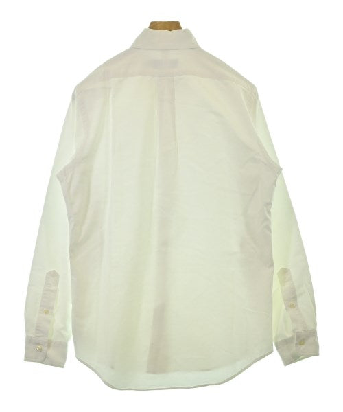 Ralph Lauren เสื้อลำลอง