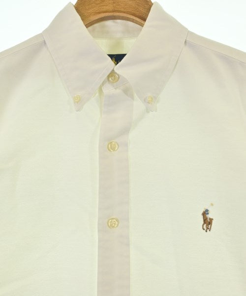 Ralph Lauren เสื้อลำลอง