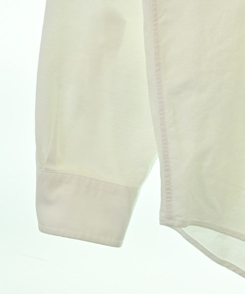 Ralph Lauren เสื้อลำลอง