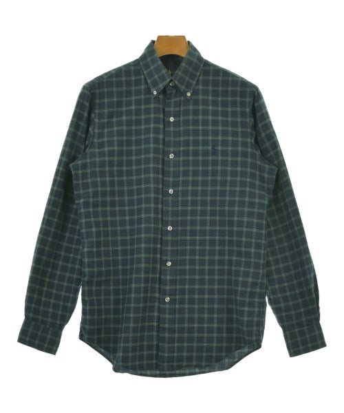 Polo Ralph Lauren เสื้อลำลอง