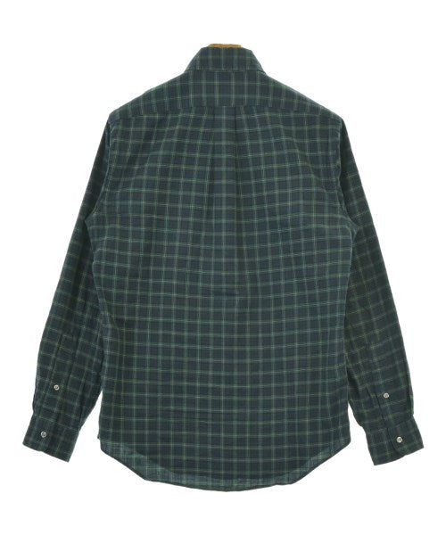 Polo Ralph Lauren เสื้อลำลอง