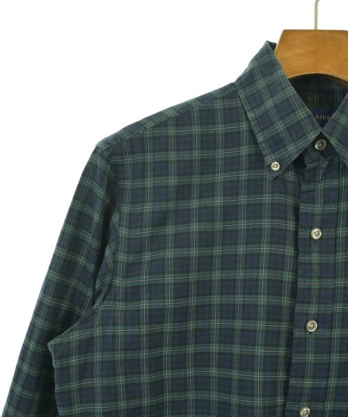 Polo Ralph Lauren เสื้อลำลอง