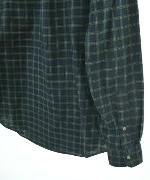 Polo Ralph Lauren เสื้อลำลอง