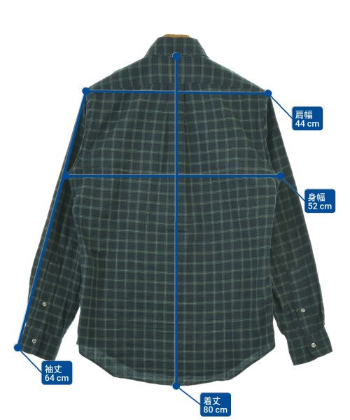 Polo Ralph Lauren เสื้อลำลอง