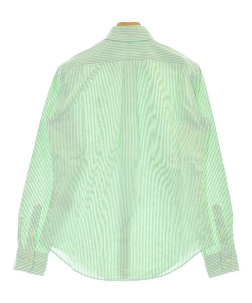 Ralph Lauren เสื้อลำลอง