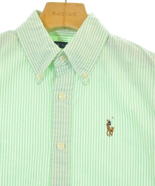 Ralph Lauren เสื้อลำลอง