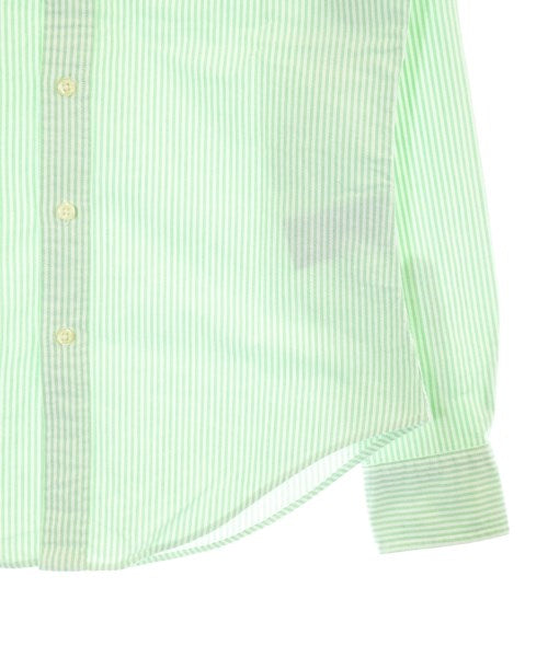 Ralph Lauren เสื้อลำลอง