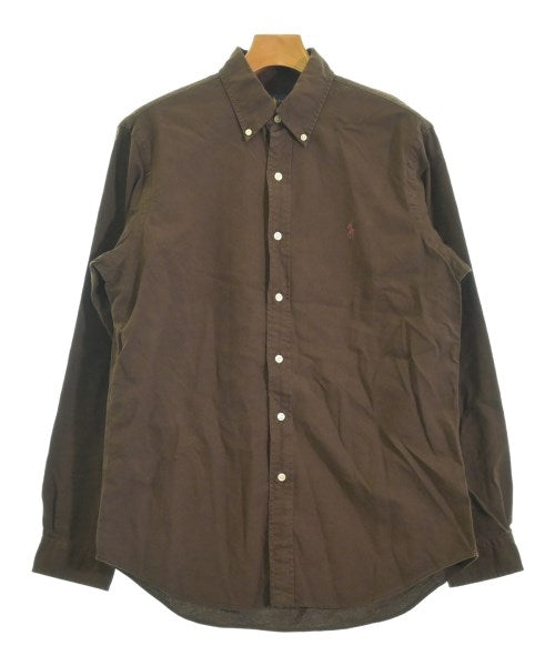 Ralph Lauren เสื้อลำลอง